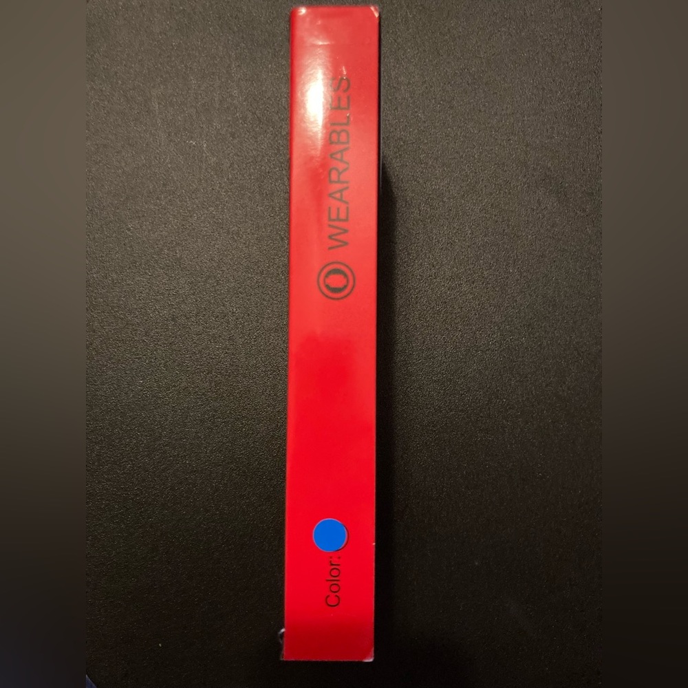 Smart watch - Picture 4 of 12